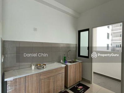 M Adora @ Wangsa Melawati, Malaysia M Adora @ Wangsa Melawati, Malaysia