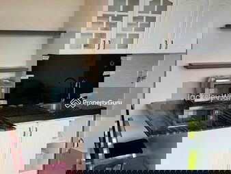 Residence 8, Malaysia Residence 8, Malaysia