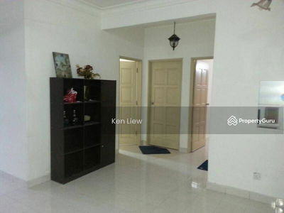 Puncak Banyan, Malaysia Puncak Banyan, Malaysia