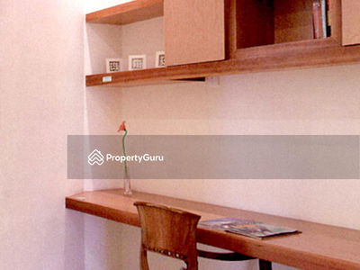 La Grande Kiara, Malaysia La Grande Kiara, Malaysia