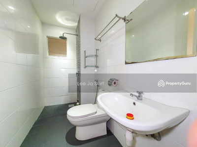 Subang Parkhomes, Malaysia Subang Parkhomes, Malaysia