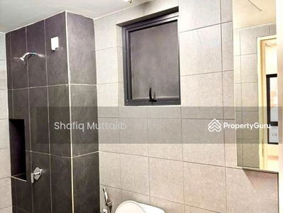 D'Cosmos Residences, Malaysia D'Cosmos Residences, Malaysia