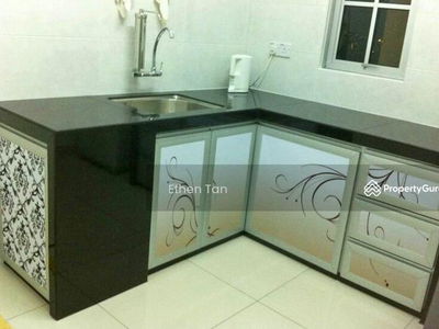 Ara Greens Apartment @ Sungai Ara, Malaysia Ara Greens Apartment @ Sungai Ara, Malaysia