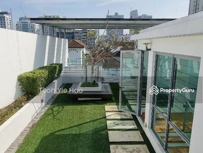 Amarin Wickham, Malaysia Amarin Wickham, Malaysia