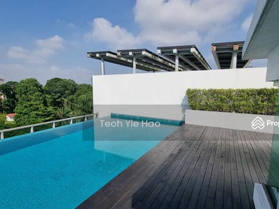 Amarin Wickham, Malaysia Amarin Wickham, Malaysia