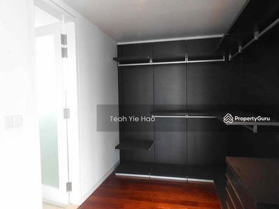 Amarin Wickham, Malaysia Amarin Wickham, Malaysia