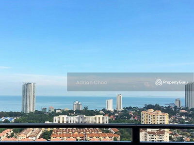 Mira Residence, Malaysia Mira Residence, Malaysia