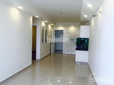 Washed Garden, Vietnam Washed Garden, Vietnam