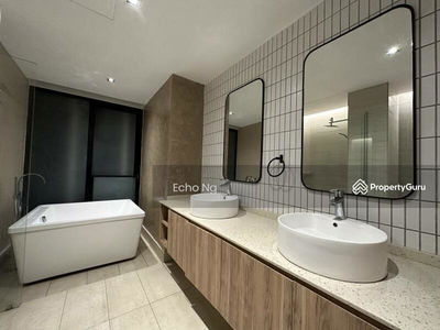 Lumi Tropicana, Malaysia Lumi Tropicana, Malaysia