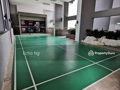 Lumi Tropicana, Malaysia Lumi Tropicana, Malaysia