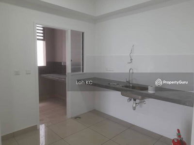 Akasa Cheras South, Malaysia Akasa Cheras South, Malaysia