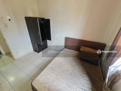 Idaman Selasih, Malaysia Idaman Selasih, Malaysia