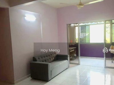 Gambier Heights, Malaysia Gambier Heights, Malaysia