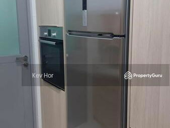 Southern Marina Residences, Malaysia Southern Marina Residences, Malaysia