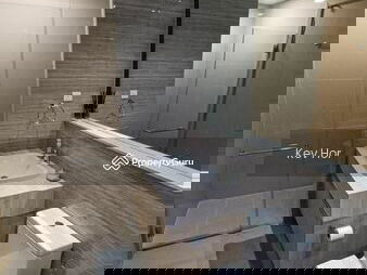 Southern Marina Residences, Malaysia Southern Marina Residences, Malaysia