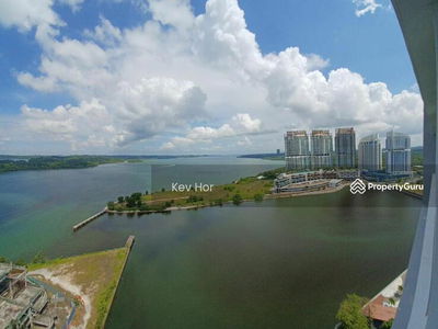 Southern Marina Residences, Malaysia Southern Marina Residences, Malaysia