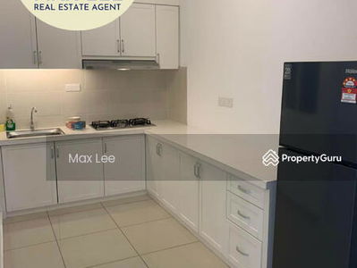 Solaria Residences, Malaysia Solaria Residences, Malaysia