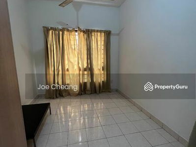 Palm Spring @ Damansara, Malaysia Palm Spring @ Damansara, Malaysia