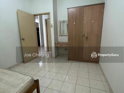 Palm Spring @ Damansara, Malaysia Palm Spring @ Damansara, Malaysia