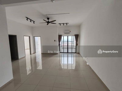 Damai Vista @ Alam Damai, Malaysia Damai Vista @ Alam Damai, Malaysia