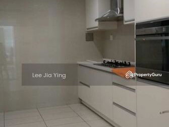 KiaraVille, Malaysia KiaraVille, Malaysia