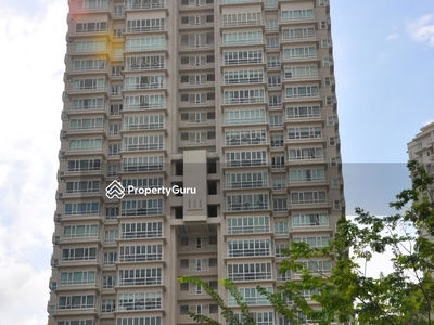 KiaraVille, Malaysia KiaraVille, Malaysia