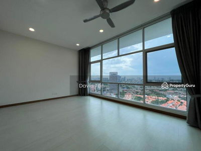 Sunway Vivaldi, Malaysia Sunway Vivaldi, Malaysia