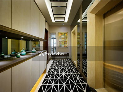 Sunway Vivaldi, Malaysia Sunway Vivaldi, Malaysia