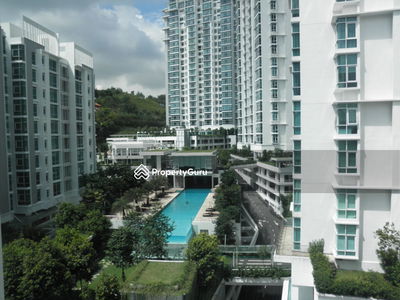 Sunway Vivaldi, Malaysia Sunway Vivaldi, Malaysia