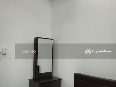 Citizen @ Old Klang Road, Malaysia Citizen @ Old Klang Road, Malaysia