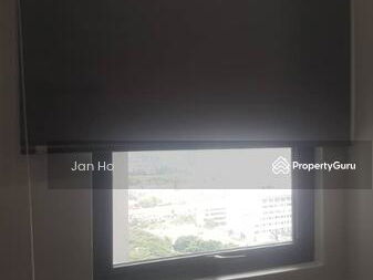 Citizen @ Old Klang Road, Malaysia Citizen @ Old Klang Road, Malaysia