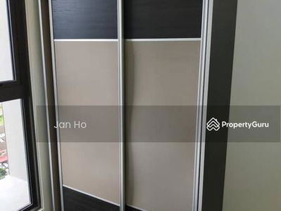 Citizen @ Old Klang Road, Malaysia Citizen @ Old Klang Road, Malaysia