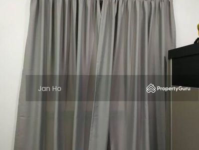 Citizen @ Old Klang Road, Malaysia Citizen @ Old Klang Road, Malaysia