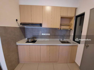 M Vertica, Malaysia M Vertica, Malaysia