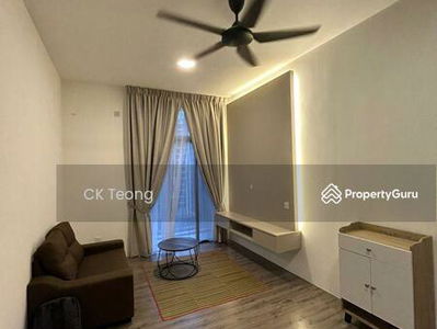 Henna Residences, Malaysia Henna Residences, Malaysia