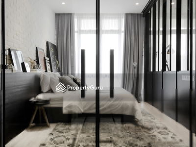 Green Haven @ Kota Puteri, Johor Bahru, Malaysia Green Haven @ Kota Puteri, Johor Bahru, Malaysia