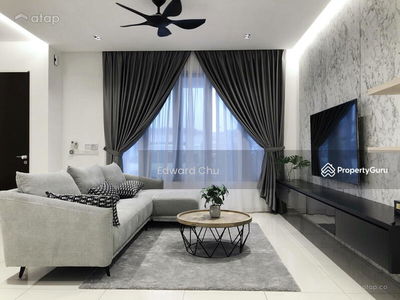 No. 1 & 2, Malaysia No. 1 & 2, Malaysia