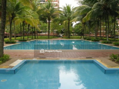 Forest Green, Malaysia Forest Green, Malaysia