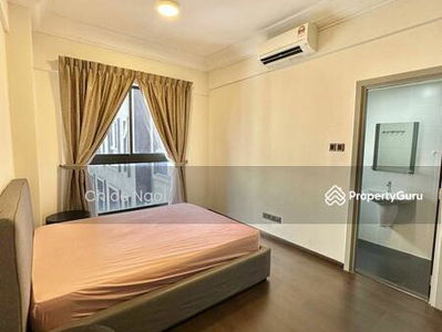 V @ SummerPlace, Malaysia V @ SummerPlace, Malaysia