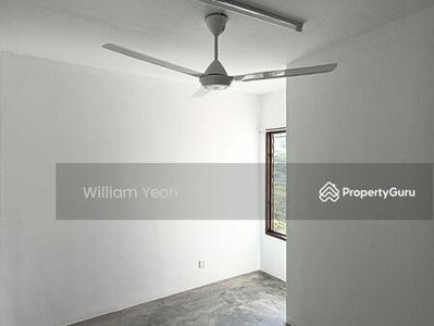 Pangsapuri Sri Nervillia, Malaysia Pangsapuri Sri Nervillia, Malaysia