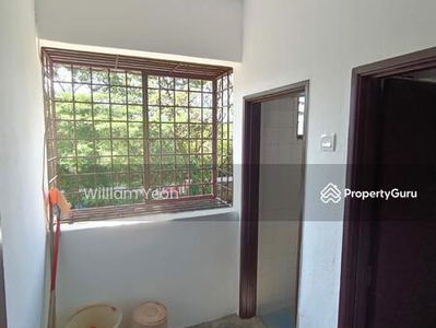 Pangsapuri Sri Nervillia, Malaysia Pangsapuri Sri Nervillia, Malaysia