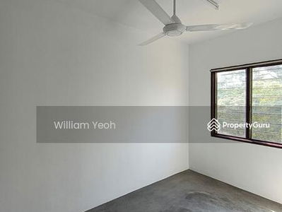 Pangsapuri Sri Nervillia, Malaysia Pangsapuri Sri Nervillia, Malaysia