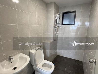 Duduk Se.Ruang @ Eco Sanctuary, Malaysia Duduk Se.Ruang @ Eco Sanctuary, Malaysia