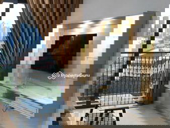 Sunway Velocity TWO, Malaysia Sunway Velocity TWO, Malaysia