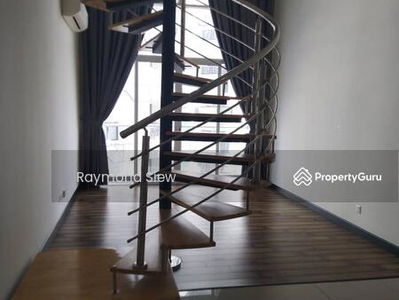 Sphere Damansara, Malaysia Sphere Damansara, Malaysia