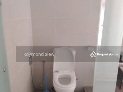 Sphere Damansara, Malaysia Sphere Damansara, Malaysia