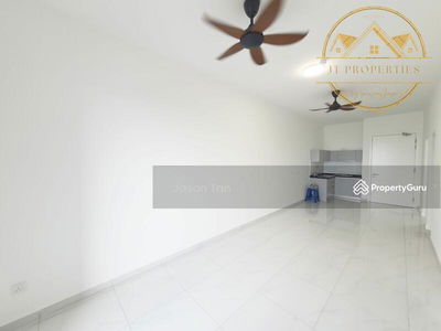 Equine Residence, Malaysia Equine Residence, Malaysia