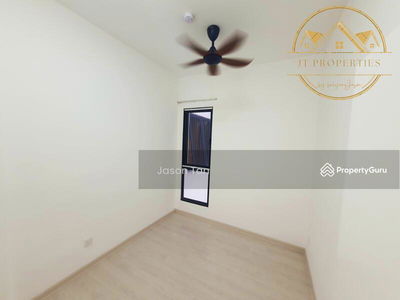 Equine Residence, Malaysia Equine Residence, Malaysia