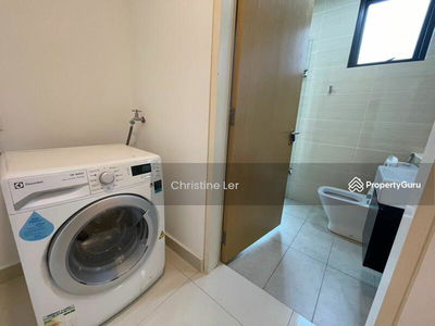 Setia SKY Residences, Malaysia Setia SKY Residences, Malaysia