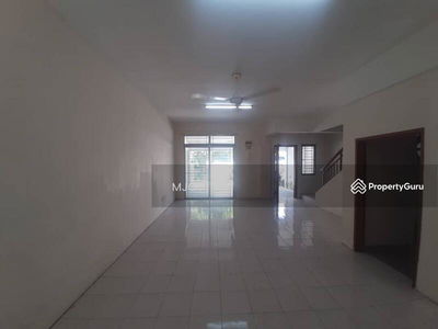 2 storey house @ SP 4, Bandar Saujana Putra, Malaysia 2 storey house @ SP 4, Bandar Saujana Putra, Malaysia